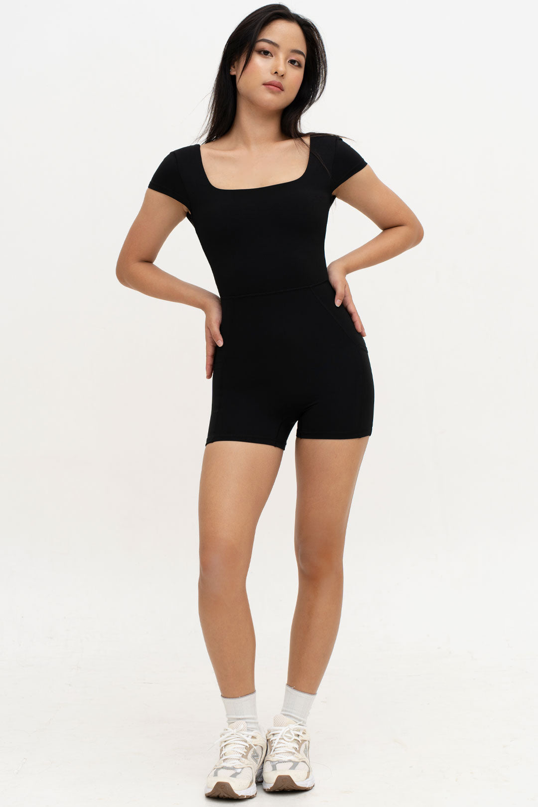 Within Onesie