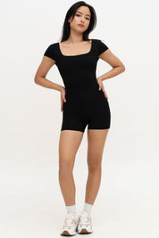 Within Onesie