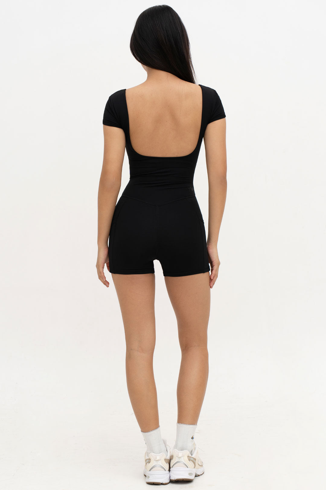 Within Onesie