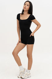 Within Onesie