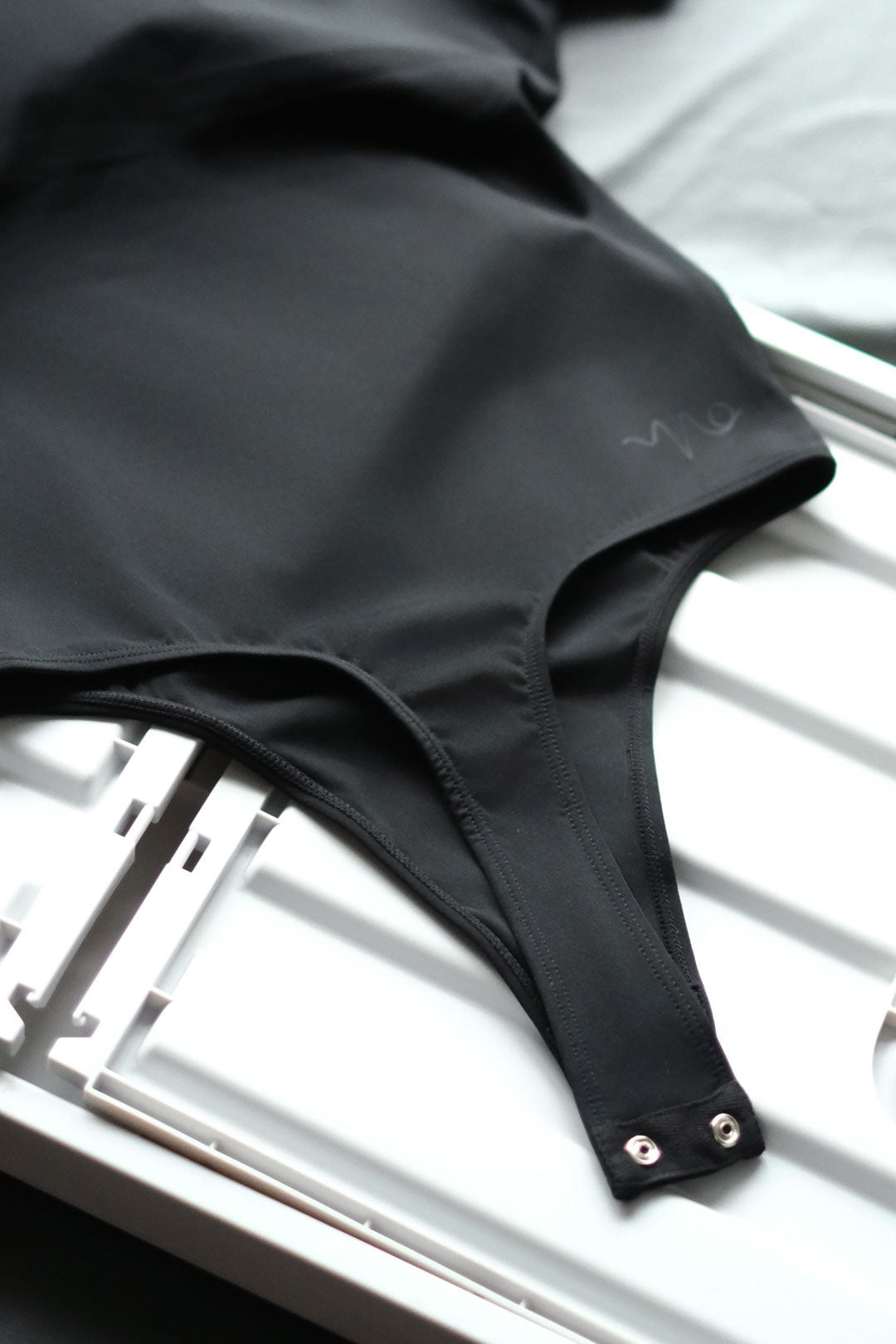 Mettle Bodysuit