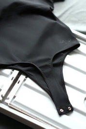 Mettle Bodysuit