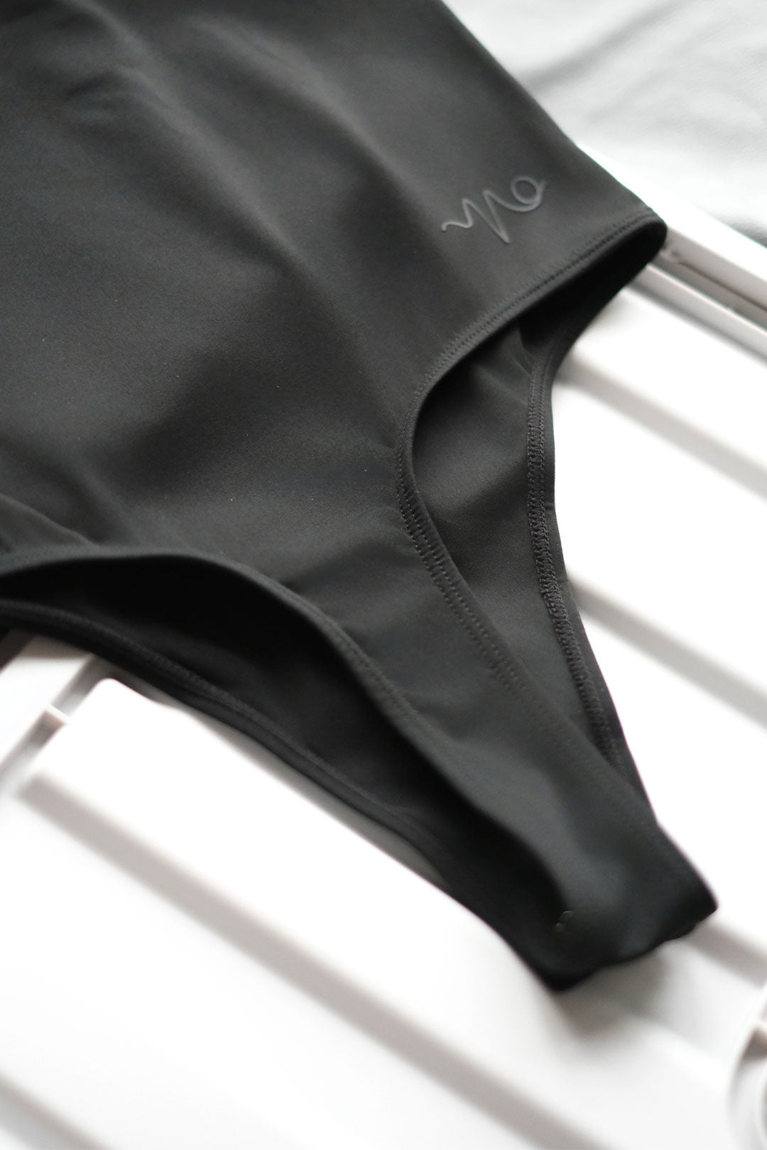 Mettle Bodysuit
