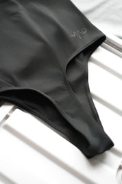 Mettle Bodysuit