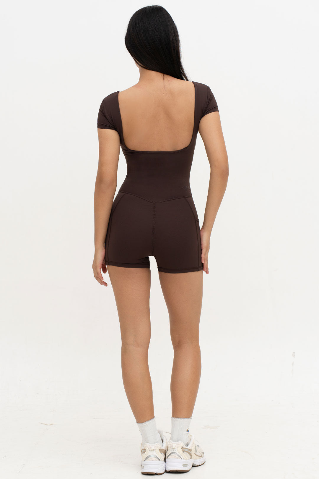 Within Onesie