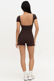 Within Onesie