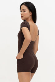 Within Onesie