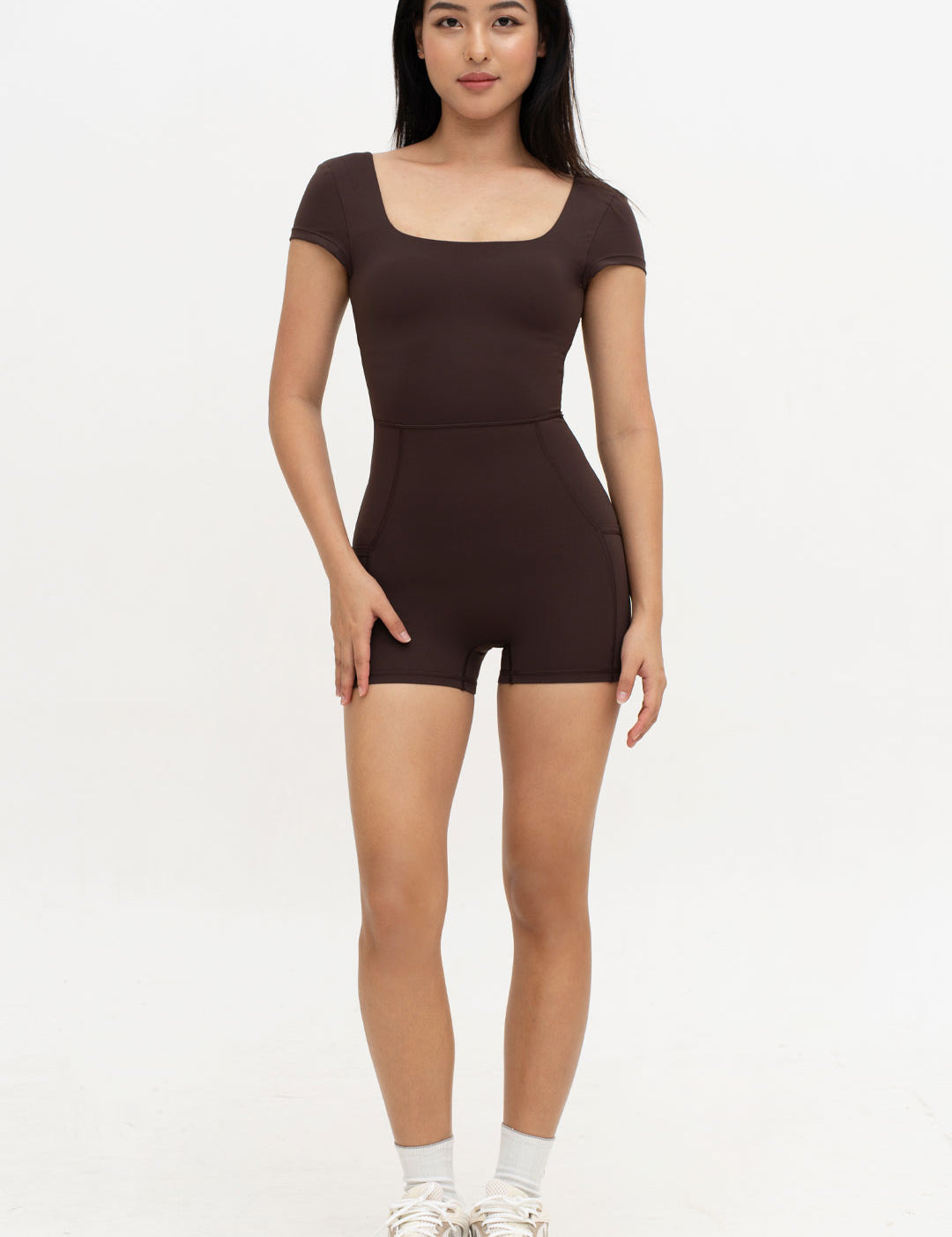 within-onesie-espresso-5.jpg
