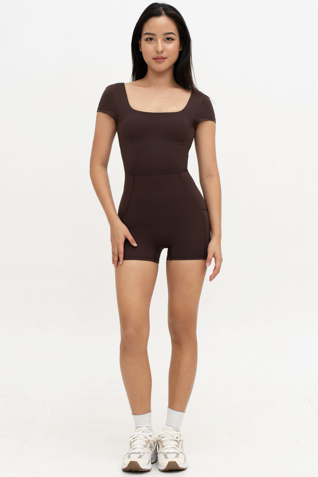 Within Onesie