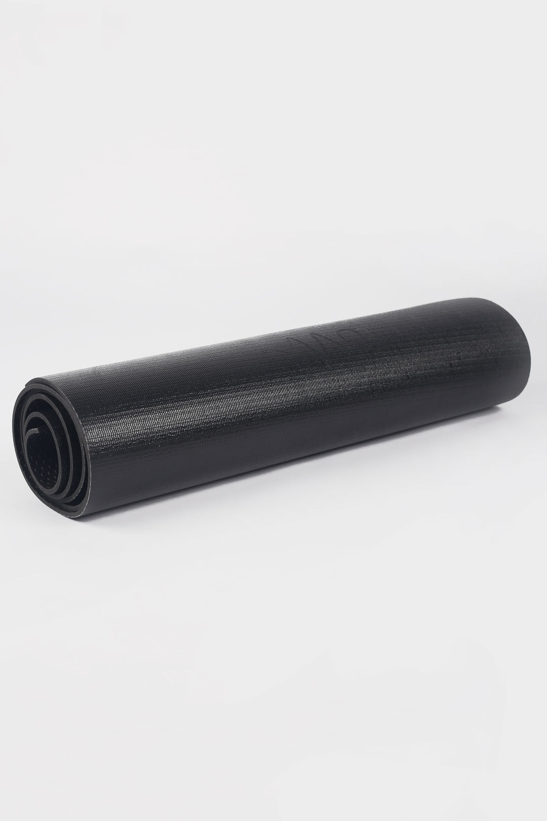 Elite Heavy Duty Yoga Mat (Classic Black) – Vivre Activewear