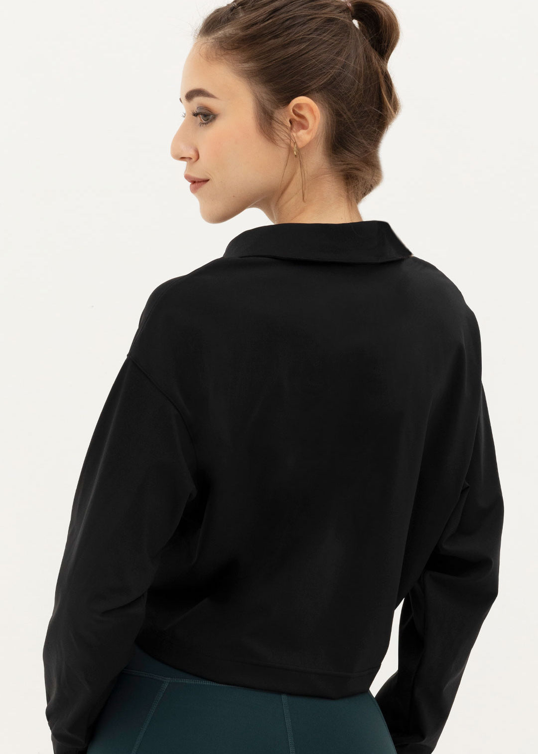 grand-slam-pullover-black-2.jpg