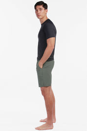 Mind Over Matter Shorts