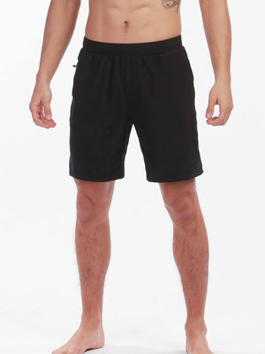 Mind Over Matter Shorts