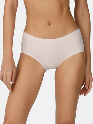 Seamless Stretch Bikini