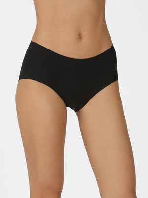 Seamless Stretch Bikini