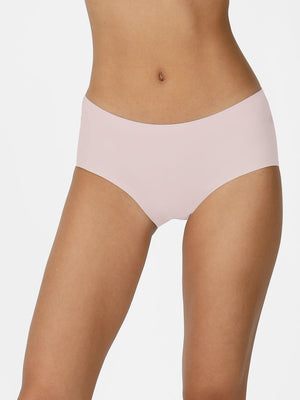 Seamless Stretch Bikini